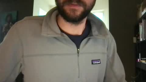 kelkun2828 online show from 12.16.24