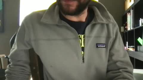 kelkun2828 online show from 12.17.24