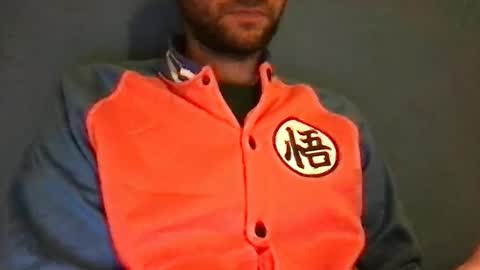 kelkun2828 online show from 01.06.25