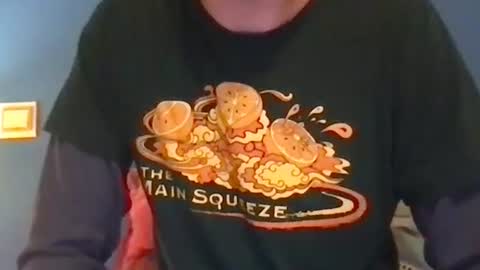 kelkun2828 online show from 01.06.25