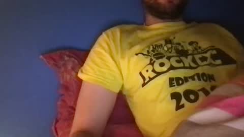 kelkun2828 online show from 01.07.25