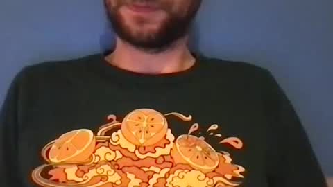 kelkun2828 online show from 01.07.25