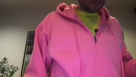 kelkun2828 online show from 01.12.25