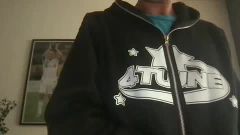 kelkun2828 online show from 09.25.25