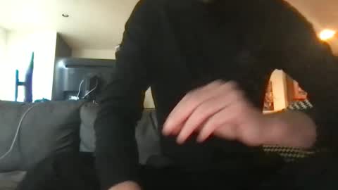 kelkun2828 online show from 11.05.25