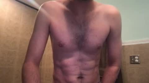 kelkun2828 online show from 11.06.25