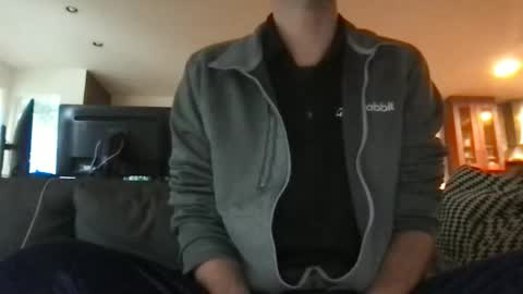 kelkun2828 online show from 11.12.25