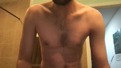 kelkun2828 online show from 11.24.25