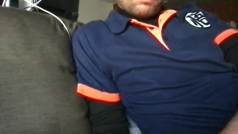 kelkun2828 online show from 12.01.25