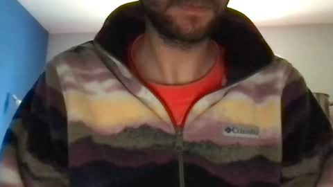 kelkun2828 online show from 02.08.26