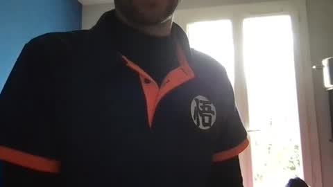 kelkun2828 online show from 02.13.26