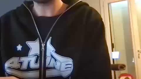 kelkun2828 online show from 03.12.26