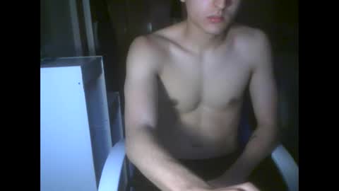 kell_yn16 online show from 05.18.26