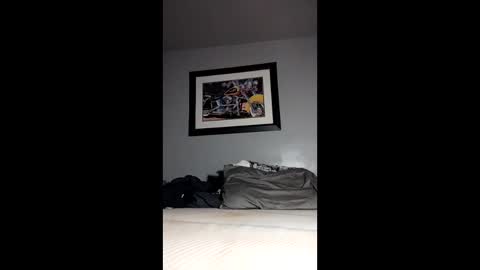 kellasjeffrey online show from 02.03.26