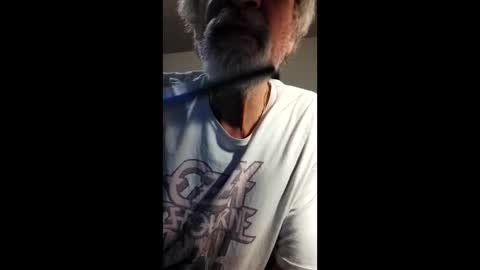 kellasjeffrey online show from 02.03.26