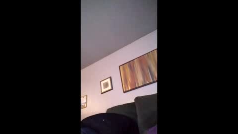 kellasjeffrey online show from 02.05.26