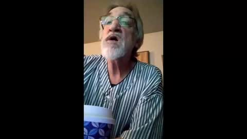 kellasjeffrey online show from 02.09.26