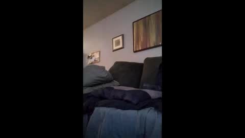 kellasjeffrey online show from 02.09.26