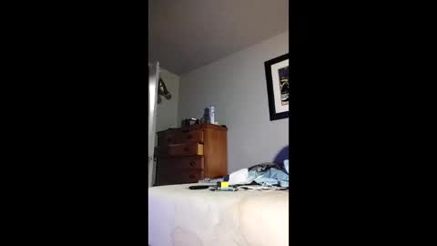 kellasjeffrey online show from 02.10.26