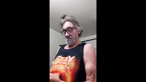 kellasjeffrey online show from 02.16.26