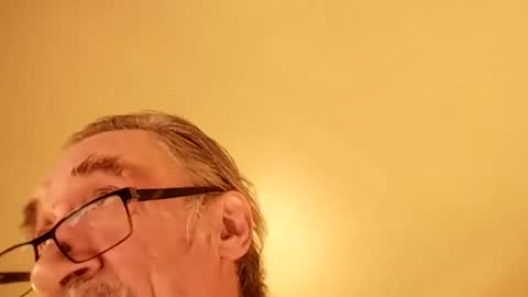 kellasjeffrey online show from 04.26.26