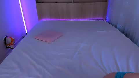 Snapshot of kellefox chatting on 04.04.26 Linda online show from 04.04.26