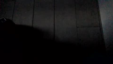 Snapshot of kelleylukelikes chatting on 11.30.25 kelleylukelikes online show from 11.30.25