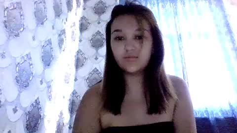 kelli_nuna_bebe online show from 05.29.26