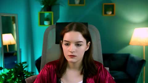 kelliebanshe online show from 03.22.26