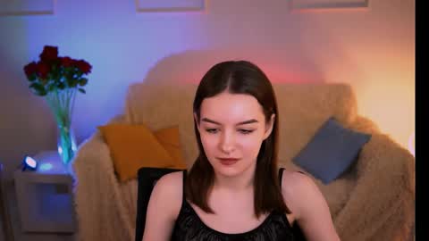 kelliebanshe online show from 04.24.26