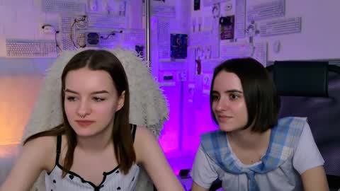 kelliebanshe online show from 04.28.26