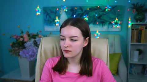 kelliebanshe online show from 05.30.26