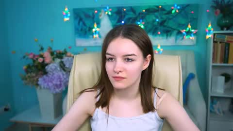 kelliebanshe online show from 06.13.26
