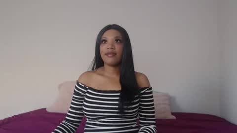 Snapshot of kelliecapri chatting on 12.11.24 Kellie online show from 12.11.24