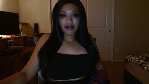 Snapshot of kelliecapri chatting on 12.22.24 Kellie online show from 12.22.24