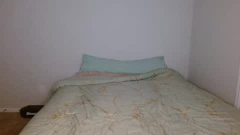 Snapshot of kelliecapri chatting on 01.18.25 Kellie online show from 01.18.25