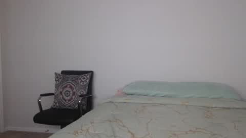 Snapshot of kelliecapri chatting on 01.18.25 Kellie online show from 01.18.25