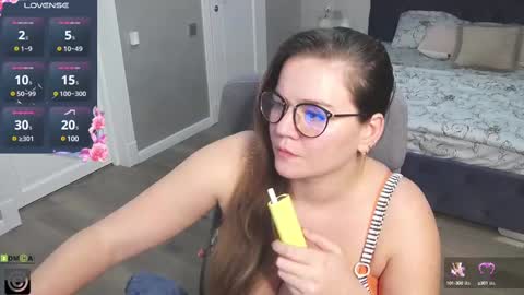 kellielowie online show from 01.18.25