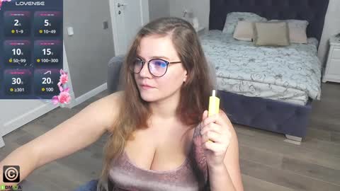 kellielowie online show from 01.21.25