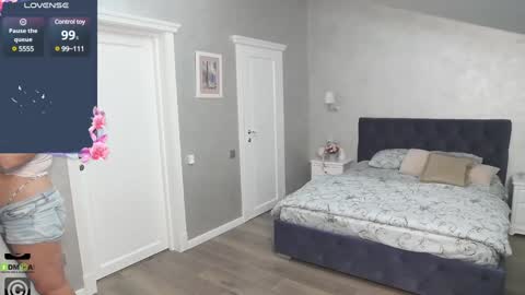 kellielowie online show from 01.29.25