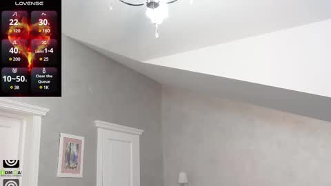 kellielowie online show from 02.27.25