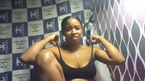 kelly0069 online show from 06.11.26