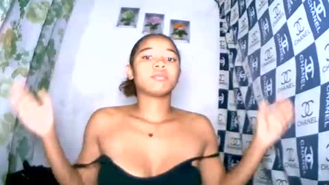 kelly0069 online show from 06.13.26