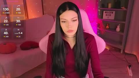Kelly online show from 04.19.26