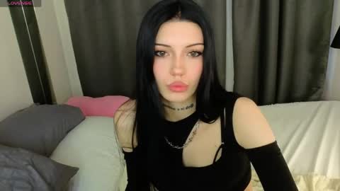 Kelly online show from 05.15.26