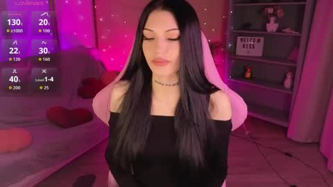 Kelly online show from 05.28.26