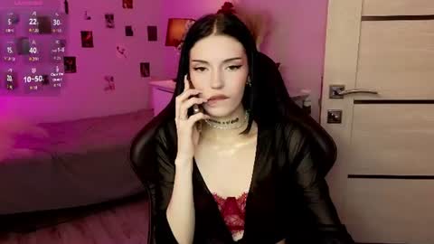 Snapshot of kelly__bunny chatting on 07.13.26 Kelly online show from 07.13.26