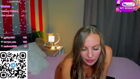 Kelly  Hardy GTM3 Mon Wed Thu 0400 am-1030pm online show from 01.26.25