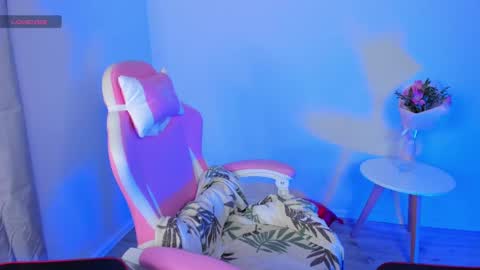 Kelly  Hardy GTM3 Mon Wed Thu 0400 am-1030pm online show from 02.20.25