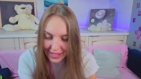 Kelly  Hardy GTM3 Mon Wed Thu 0400 am-1030pm online show from 04.29.26